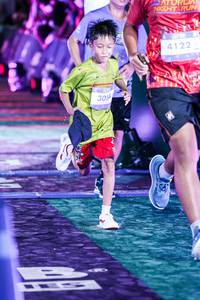 BIB: 
                            <button type="button" onclick="openModal(26334393)" class="btn btn-primary btn-sm float-right btn-popup" data-toggle="modal" data-target=".modal-high-quality">
                        <i class="fas fa-shopping-cart"></i> Add to Cart
                    </button>
                                            <button type="button" onclick="isThisMe(26334393, true)" class="btn btn-success btn-sm float-right btn-popup btn-isme hidden" data-toggle="tooltip" data-placement="bottom" title="นี่คือรูปของคุณใช่ไหม คลิกที่นี่เพื่อเอาเข้าอัลบั้ม">
                        <i class="fas fa-plus"></i> Add to album
                    </button>
                    <button type="button" onclick="isThisMe(26334393, false)" class="btn btn-warning btn-sm float-right btn-popup btn-isnotme hidden">
                        <i class="fas fa-ban"></i> Remove from album
                    </button>